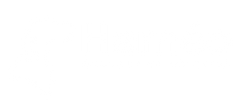Harnéo