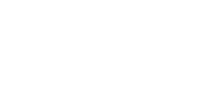Harnéo