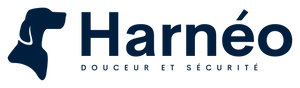 Harnéo