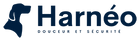 Harnais Chien