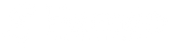 Harnais Chien